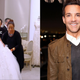 Images via TLC, Getty